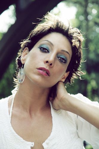 sonia navarro